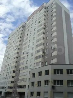 Волгоградская 29