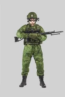 Комплект стрелок
