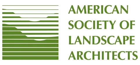 American society