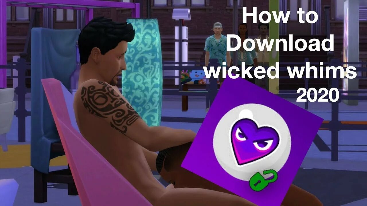 Whikedwhims. Мод викед Вимс для симс 4. SIMS 4 wickedwhims последняя версия. Мод вуху симс 4 последняя версия. The SIMS 4 моды на вуху.