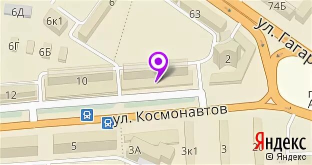 энтузиастов 13. крестьянское подворье липецк космонавтов. ширшов. крестьянское подворье липецк космонавтов. крестьянское подворье липецк космонавтов.