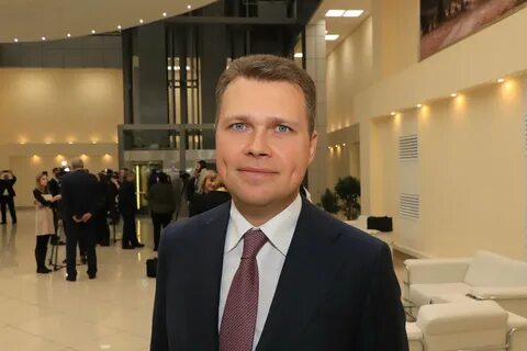 Депутат рассказал