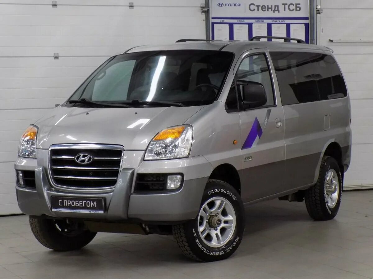 2.5 d mt. Hyundai Starex 4wd. Hyundai Starex h1 4wd. Hyundai h1 2006 4wd. Hyundai Grand Starex 4wd.