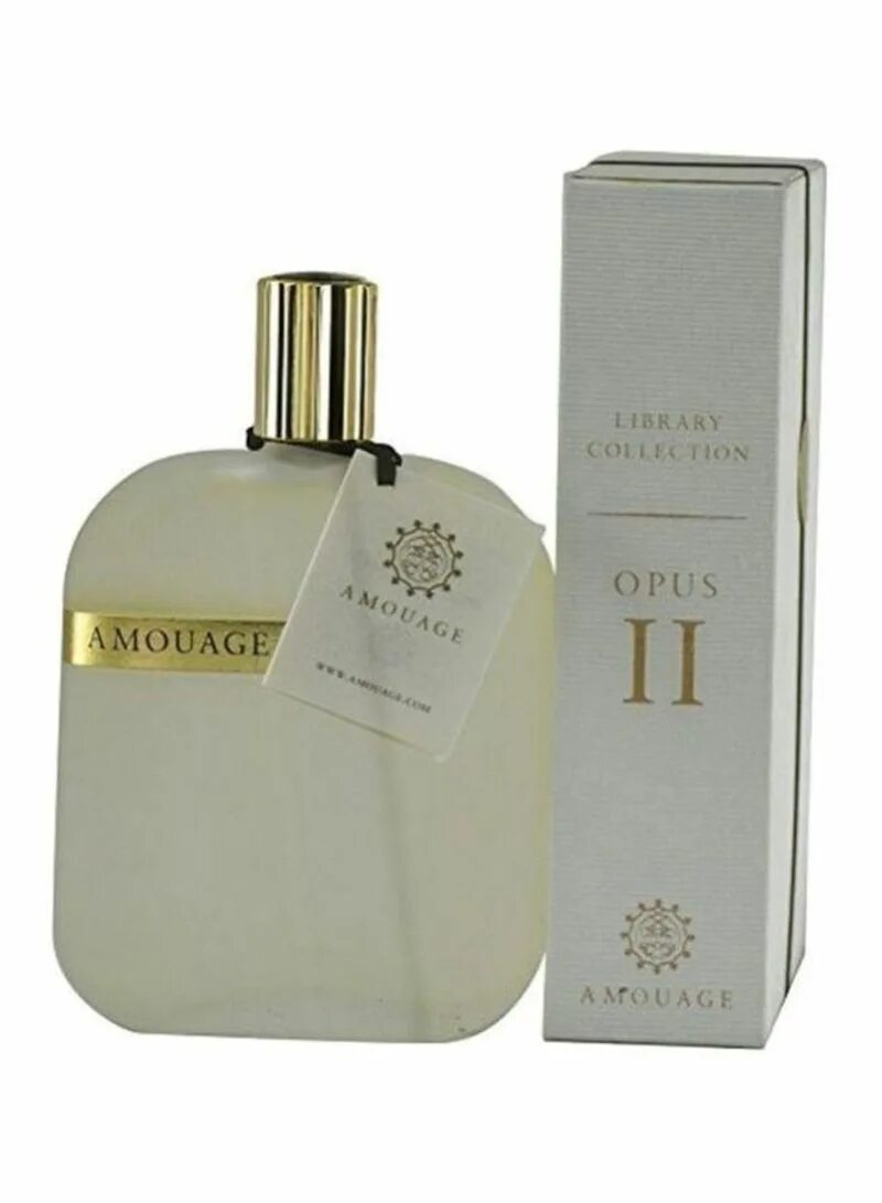 Amouage opus v. Amouage Opus 2 ml. Парфюм опус 2 Амуаж. Amouage Opus 3. Amouage the Library collection Opus III.