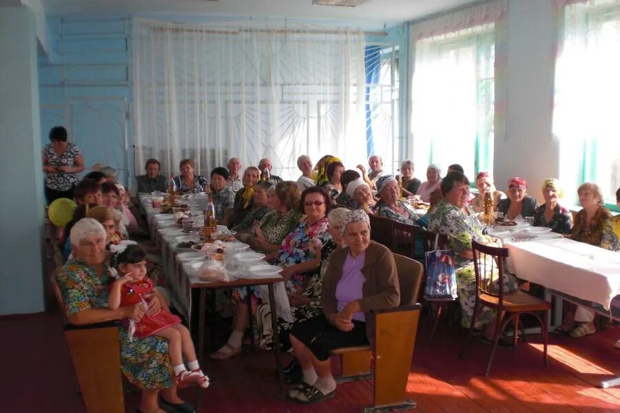Погода с архиповское в белореченском районе краснодарского. Дороги в белореченске. Погода с архиповское в белореченском районе краснодарского. Краснодар великовечное. Погода с архиповское в белореченском районе краснодарского.