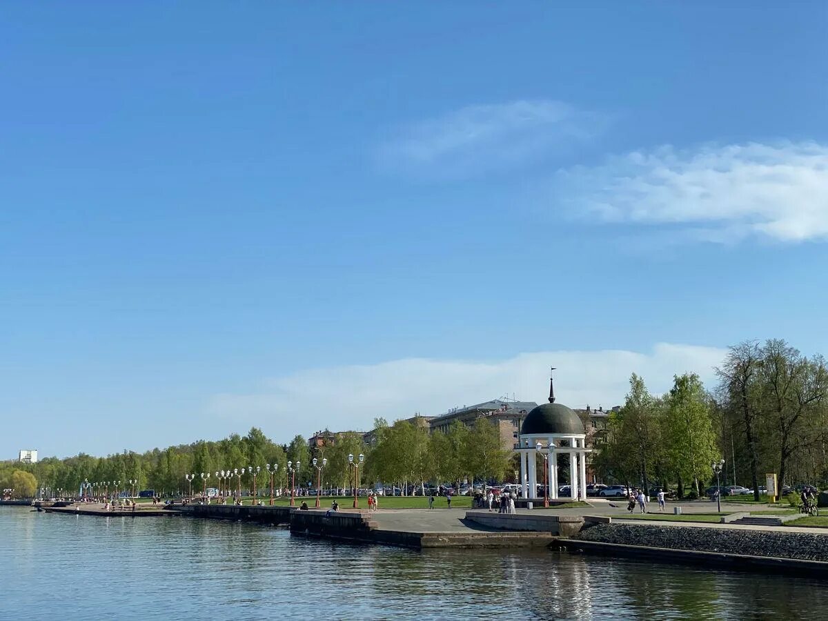 Экскурсии в Петрозаводске летом. Петрозаводск экскурсии. Петрозаводск фото города летом. Петрозаводск экскурсии на день