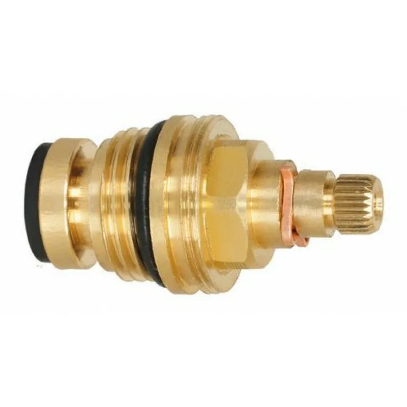 кран-букса sirocco для смесителя pv1700. 103. 8х20 керамика. кран букса 1288. кран-букса mofem 1/2 керамическая.