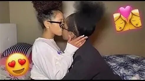 Challenge or fail aubree valentine ricky spanish. No hands sister challenge. cow kiss challenge par2ith my cute baby.