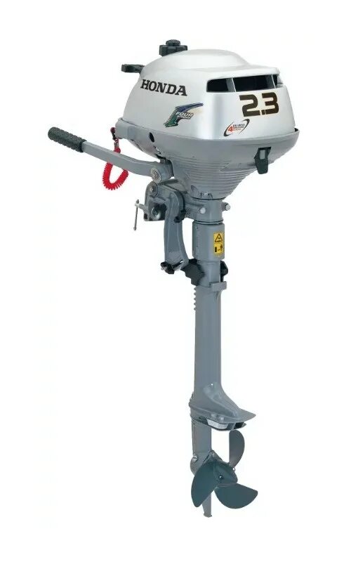Honda bf 30. С. 3 4-х тактный. Лодочный мотор honda 5. Хонда bf130 лодочный мотор.