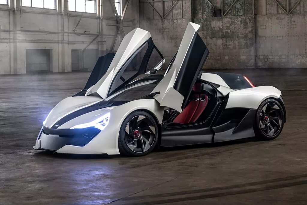 Mio ep9. Bugatti 2023. Owl машина aspark. Машина nio ep9. Итальянский электромобиль.