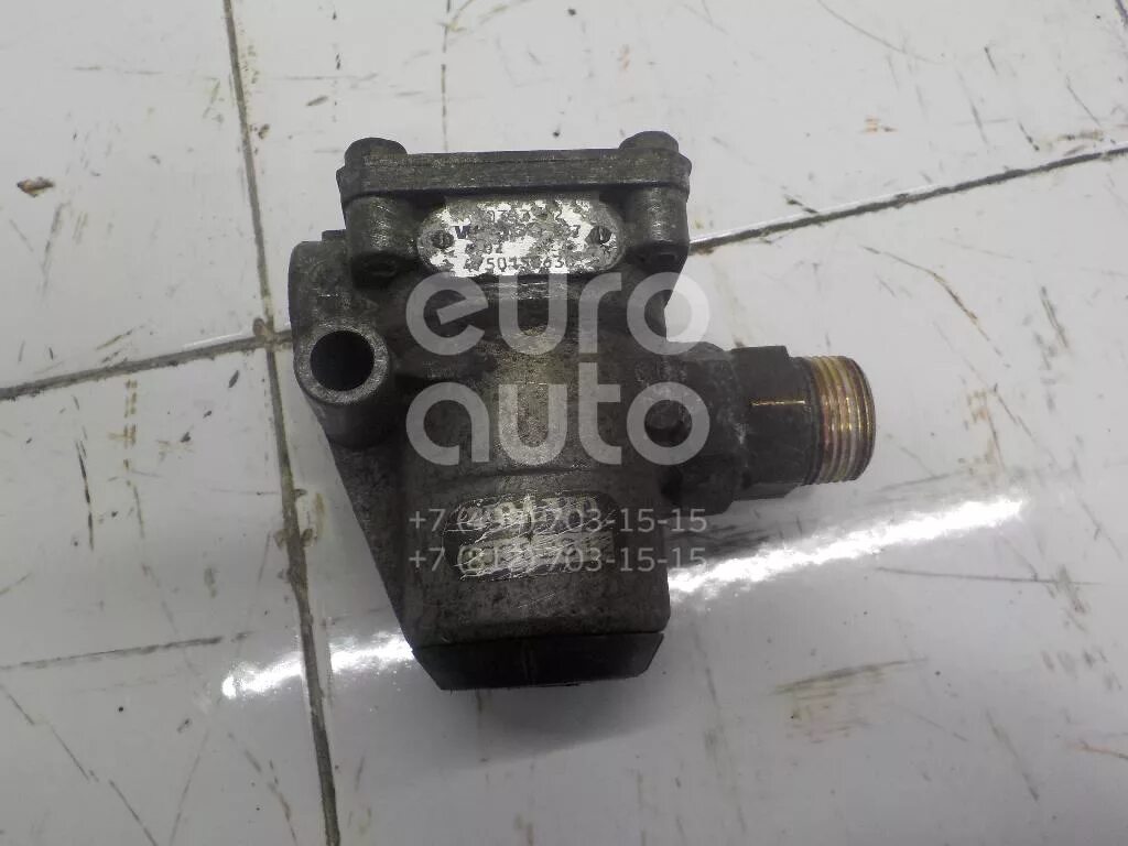 51 клапан вольво fh12. Клапан электромагнитный volvo fh. Клапан вольво. Клапан ресивера вольво fh12. Клапан ограничения давления вольво fh12.