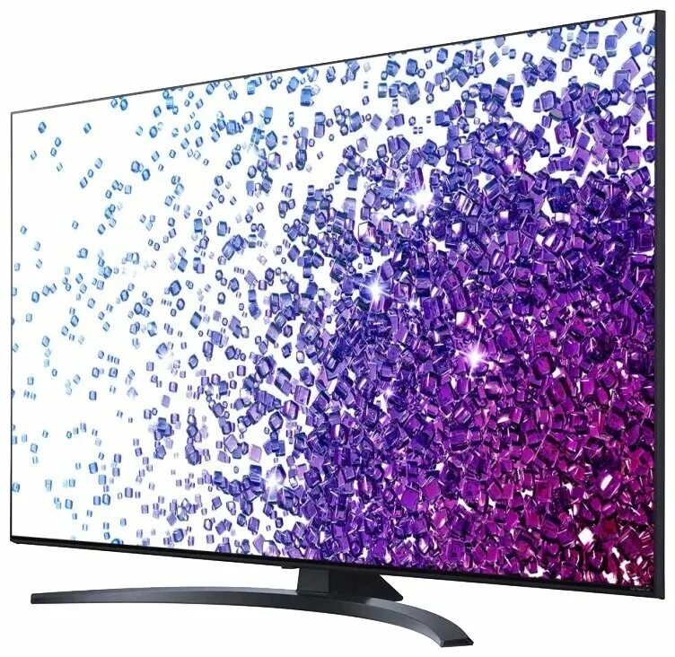 Телевизоры lg нано. LG 55nano766pa. LG 65nano766qa. LG NANOCELL 55nano766pa. LG 50nano766qa.