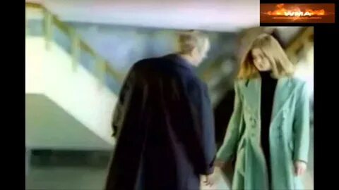 Здравствуй чужая