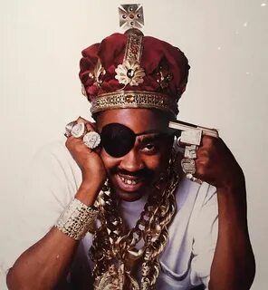 Mos def slick rick