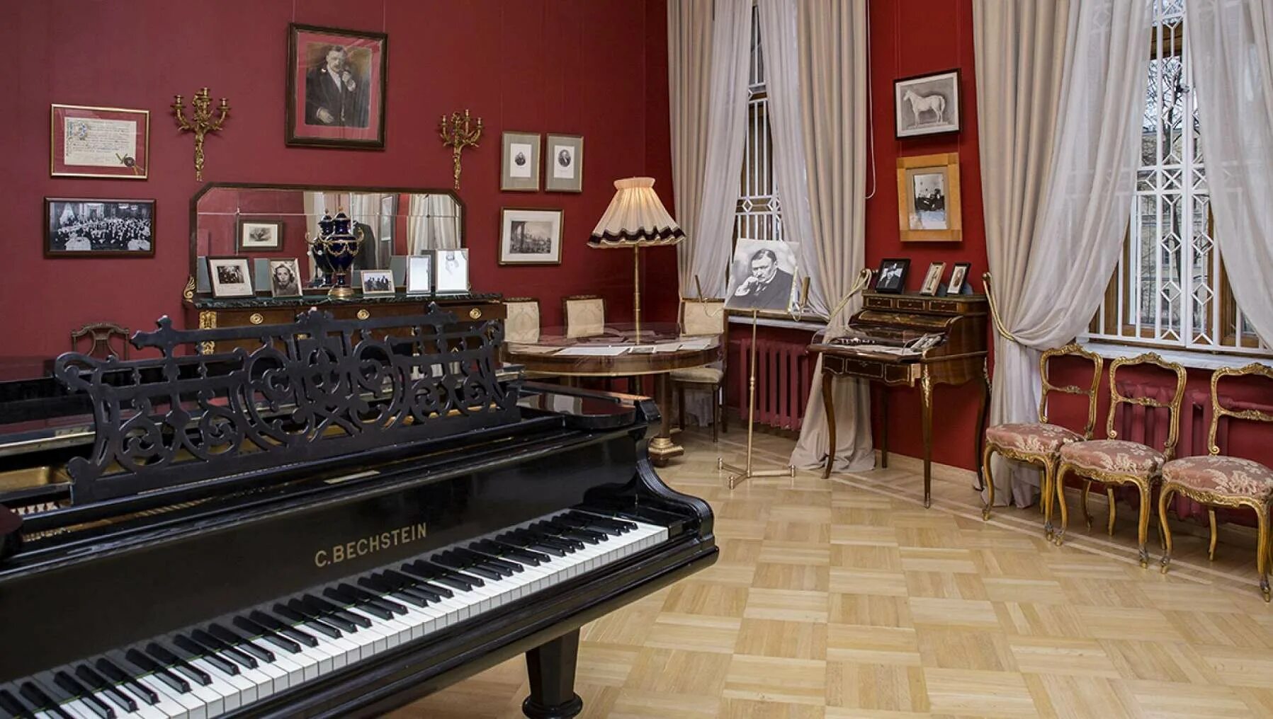 натан брутский художник картины. скрипка фото. работа в музыкальном искусстве. работа в музыкальном искусстве. музыкальный пейзаж.