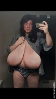 Anastasia kvitko instagram - membership.planetfitness.com 