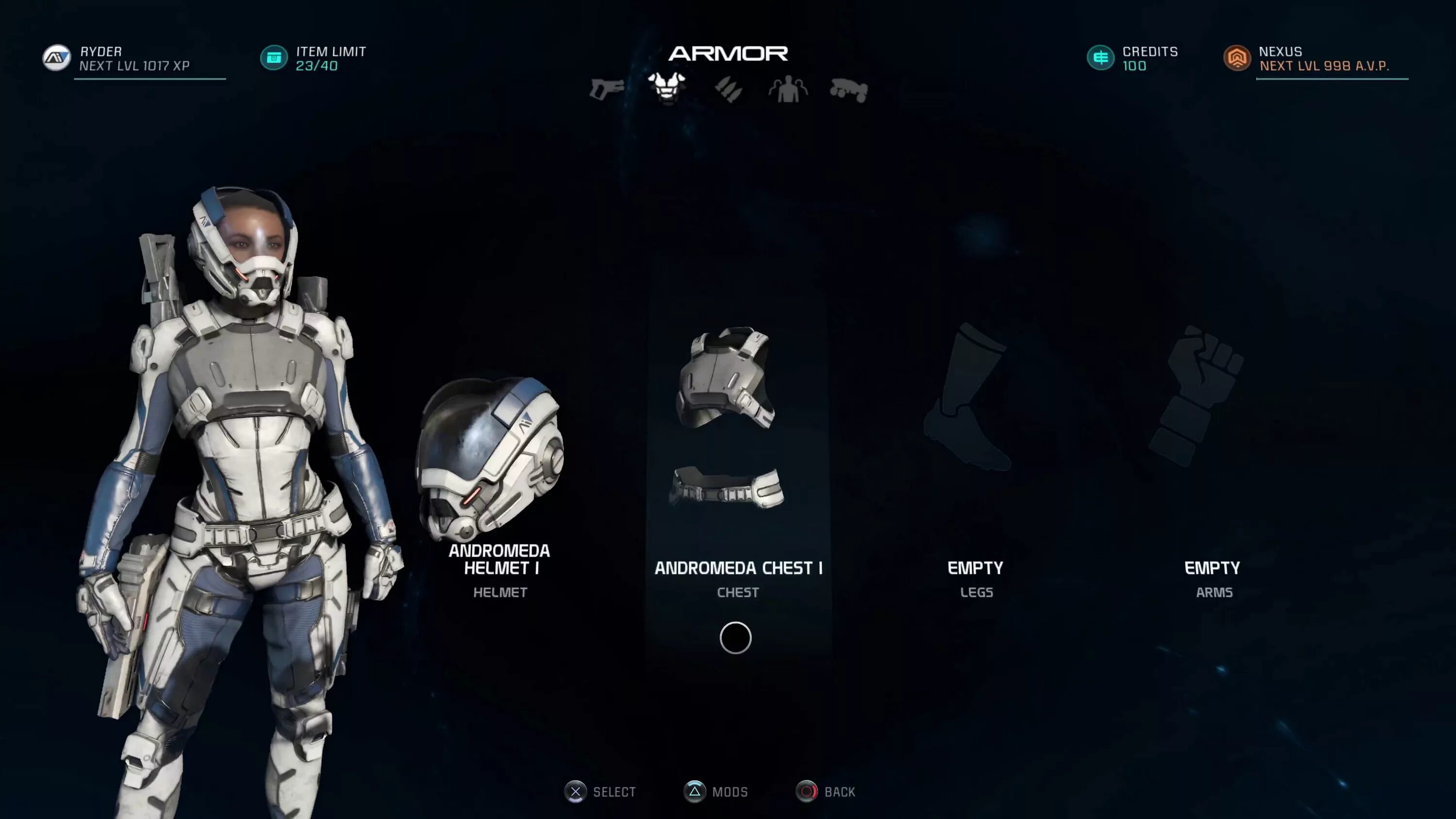 Mass effect andromeda курсор. Mass effect andromeda снаряжение. mass effect andromeda снаряжение первопроходец. andromeda броня защитник элея. mass effect andromeda броня первопроходца 10.