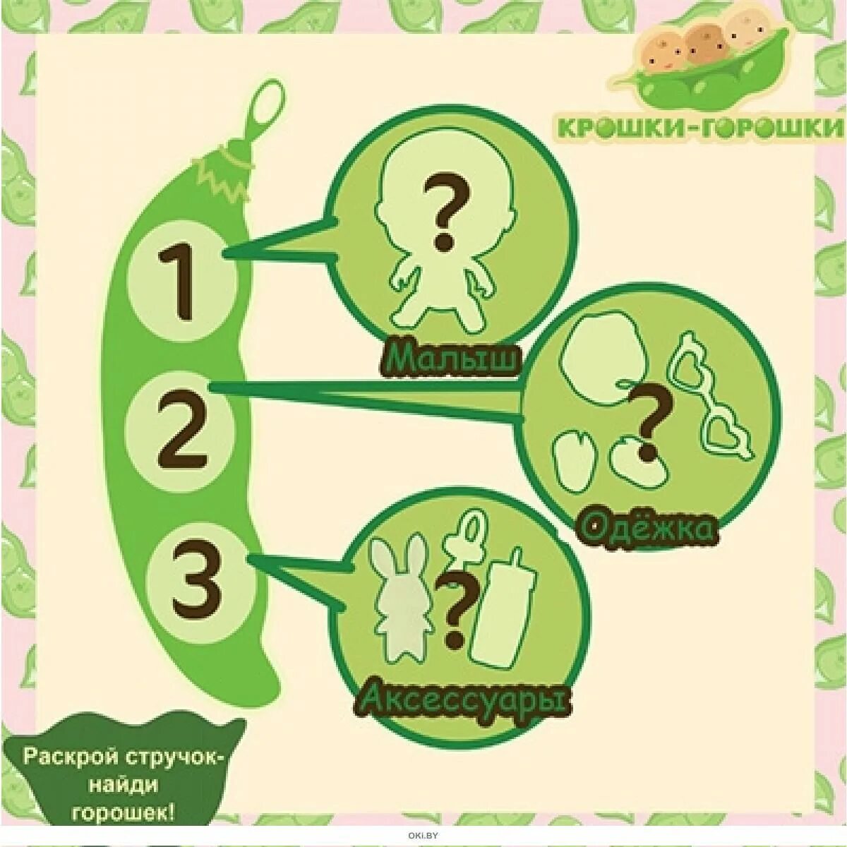 Ennergiia интернет магазин одежды логотип. Крошки в одёжках. Крошки одежки. Крошки одежки. Крошки одежки.