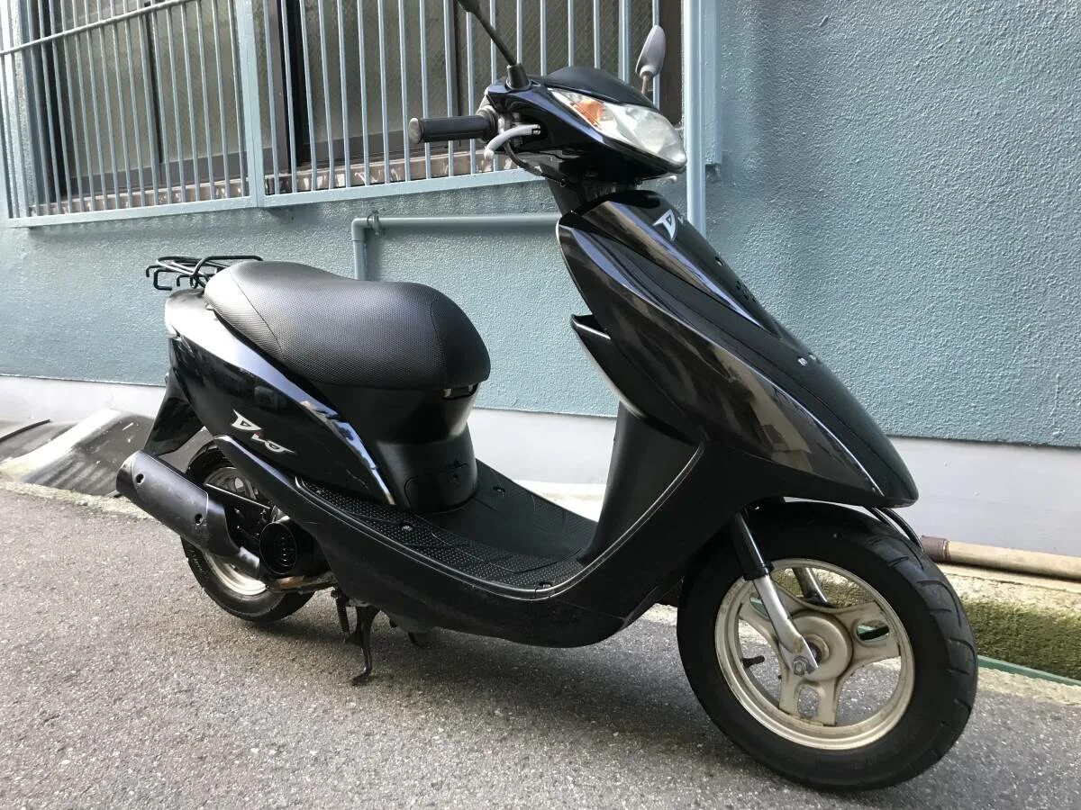 Скутер Honda Dio af62. Honda af 62. Хонда дио 62. Скутер Хонда дио АФ 62. Купить хонда дио аф