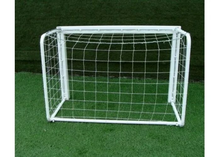Ворота металлические DFC GOAL180 купить по доступной цене Игровые ворота и други