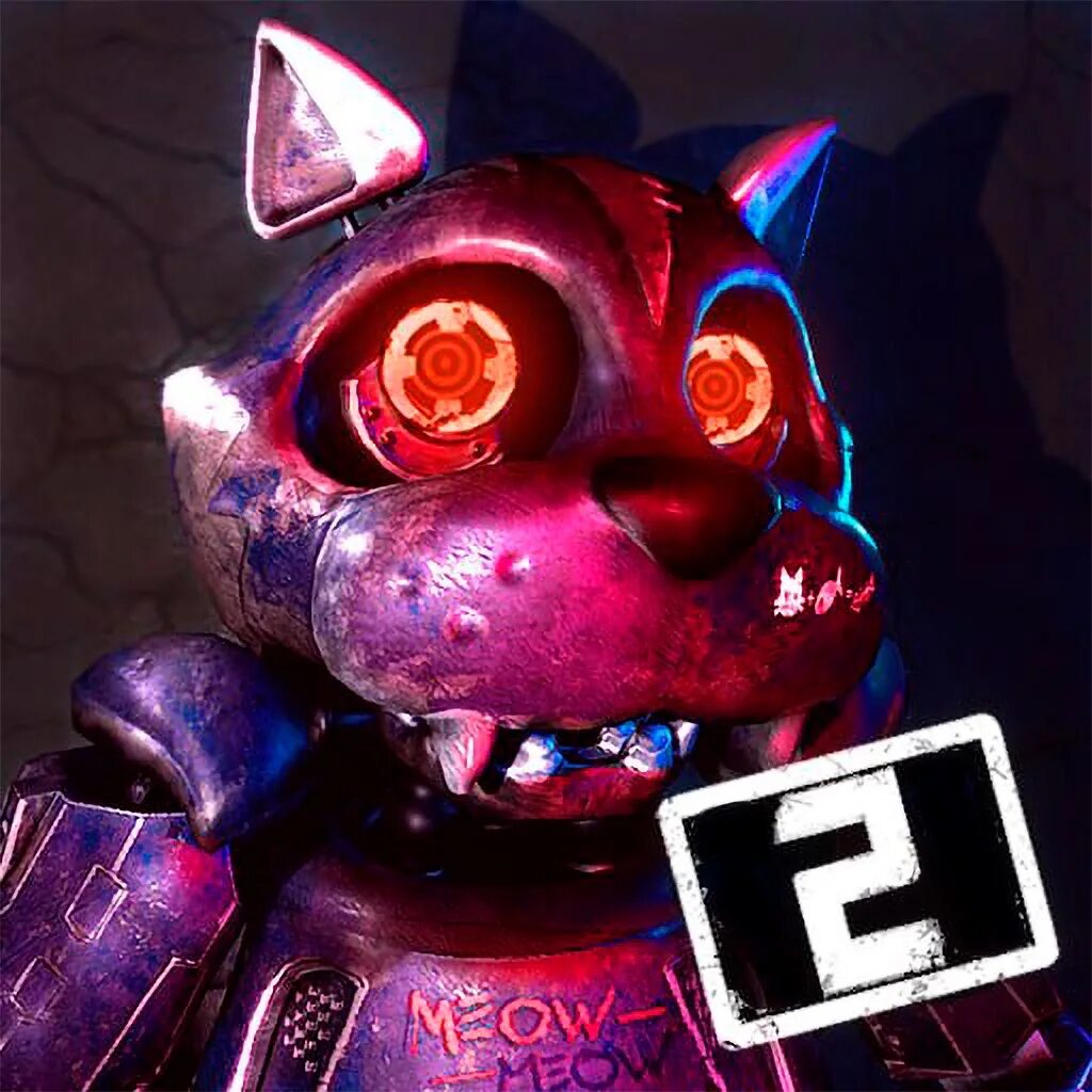 Case animatronics 2. Аниматроники 2. кейс аниматроникс. case animatronics 2 сова.