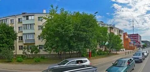 Владимирская 2 новосибирск