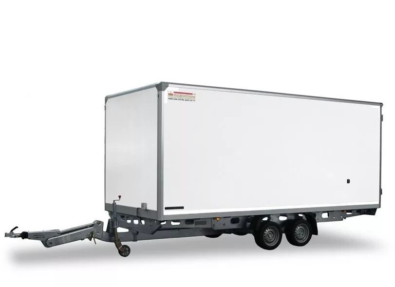 Прицеп меткомплекс. Прицеп gts trailer 71491. Прицеп мзса 8421. Rydwan euro b2600. Прицеп 3 оси для ram.