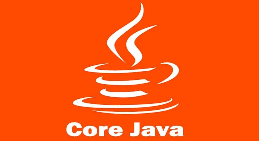Java core. Java ядро. картинка java сервис. java core logo.