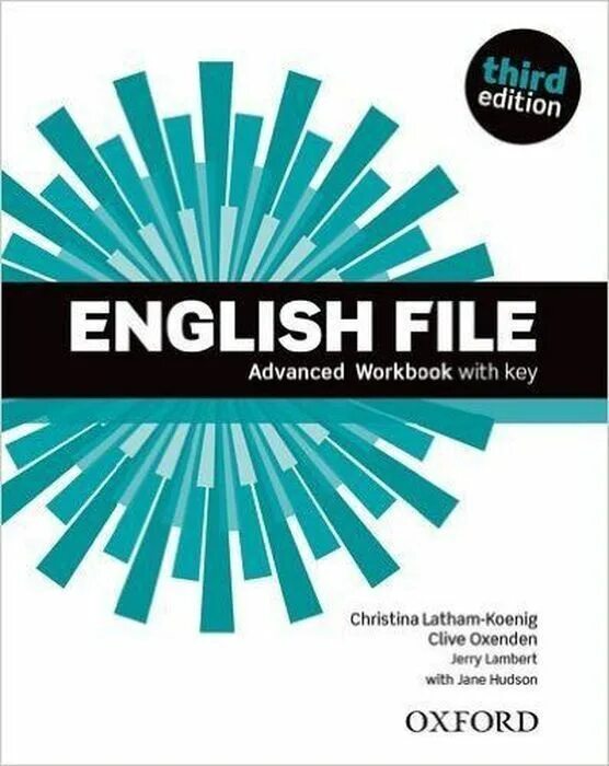 Pre intermediate 3rd edition tests. English file (3rd edition): intermediate plus комплект. new english file elementary третье издание. itutor english file pre-intermediate. книга english file.