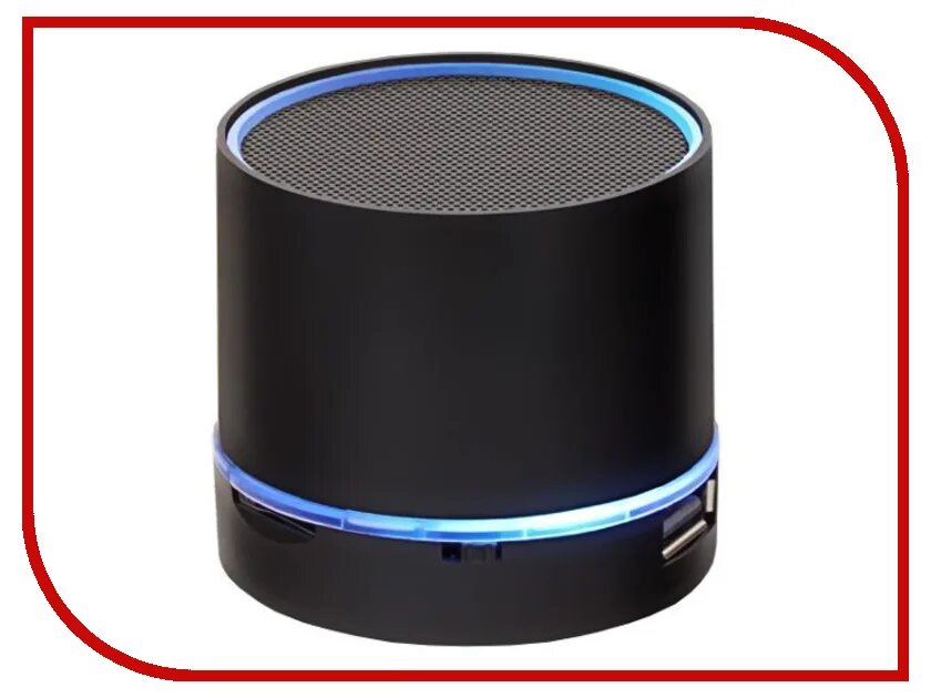 Midi ginzzu gm 203. Портативная акустика ginzzu gm-870b. акустика ginzzu gm-405. ginzzu колонка bluetooth. колонка ginzzu gm-302.
