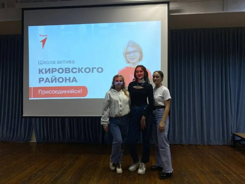 Нкпт. Новочеркасский колледж нкптиу виктор фёдорович. Нкпт. Гбпоу ро "нкптиу". Колледж мчс в новочеркасске.