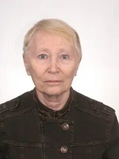 Шурина 3