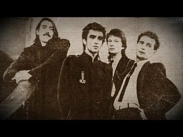 ноты лдлягитары наутилус. наутилус помпилиус я хочу быть с тобой ноты. наутилус помпилиус песни я хочу быть. я хочу быть с тобой наутилус текст. наутилус помпилиус я хочу.