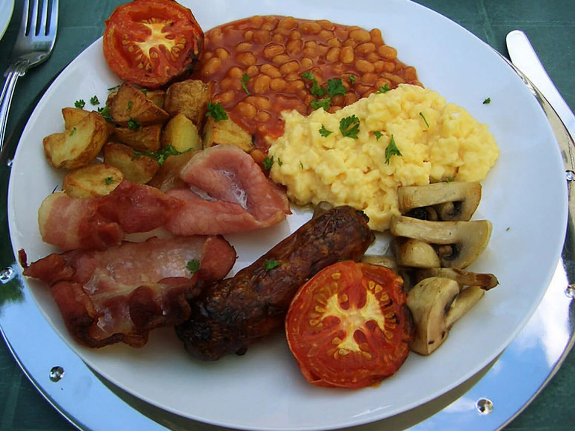 Национальные блюда англии. Английский завтрак. Традиционный английский завтрак. Британская кухня. Традиционная еда в Великобритании.