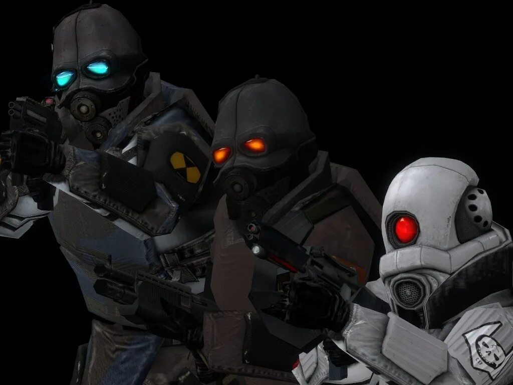Half life combine soldier. Халф лайф 2 солдаты альянса. half life 2 комбайн солдат. солдат альянса half life 2. халф лайф альянс элитный солдат.