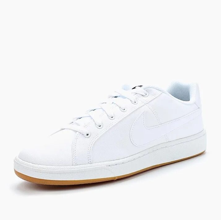 Купить белые кроссовки на валберисе. Кеды Nike Court Royale Canvas. Nike Court Royale мужские. Nike Court Royale aa2156-005. Nike Court Royale aa2156-05.