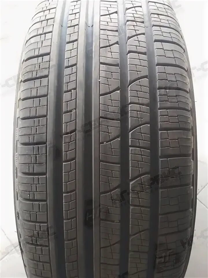 Шины 245 60 купить. Pirelli Scorpion 245 60 r18. 245/60 R18 Пирелли. Автошина 245/60 r18. Пирелли Скорпион 245/60/18.