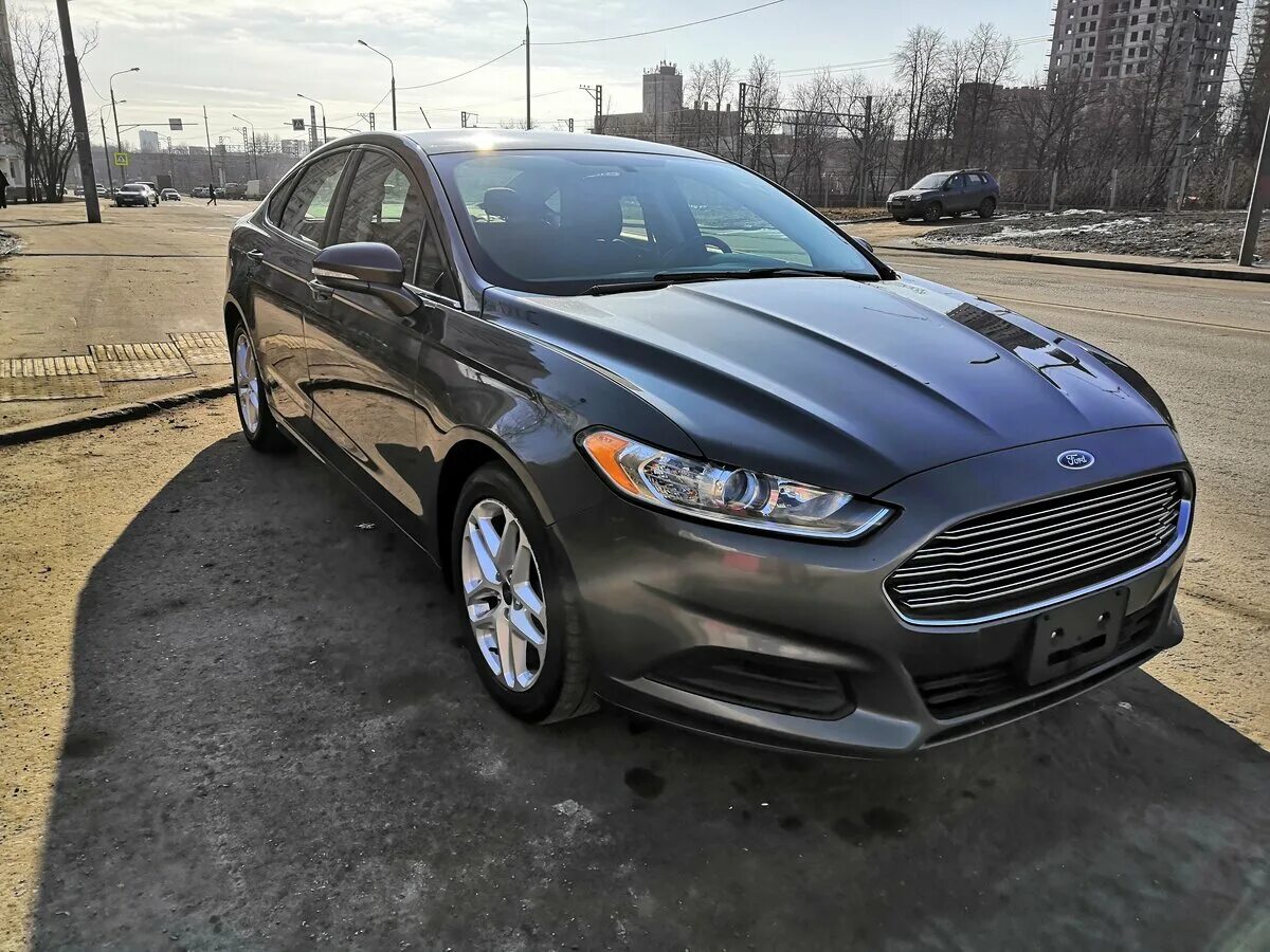 форд мондео фьюжен американец. 5. форд фьюжн 2. форд фьюжн америка отзывы. Ford fusion седан 2015.