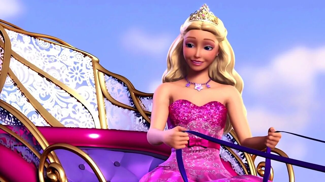 Принцесса и поп звезда. Фото Барби принцесса и поп-звезда. Барби принцесса и Парпи. Короли из мультика Барби. Мультик Барби принцесса и бедная.