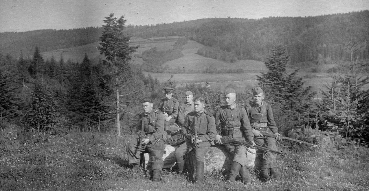 Охотник во время войны. СМЕРШ охотники на бандеровцев. УПА 1945. УПА 1941. ОУН УПА.