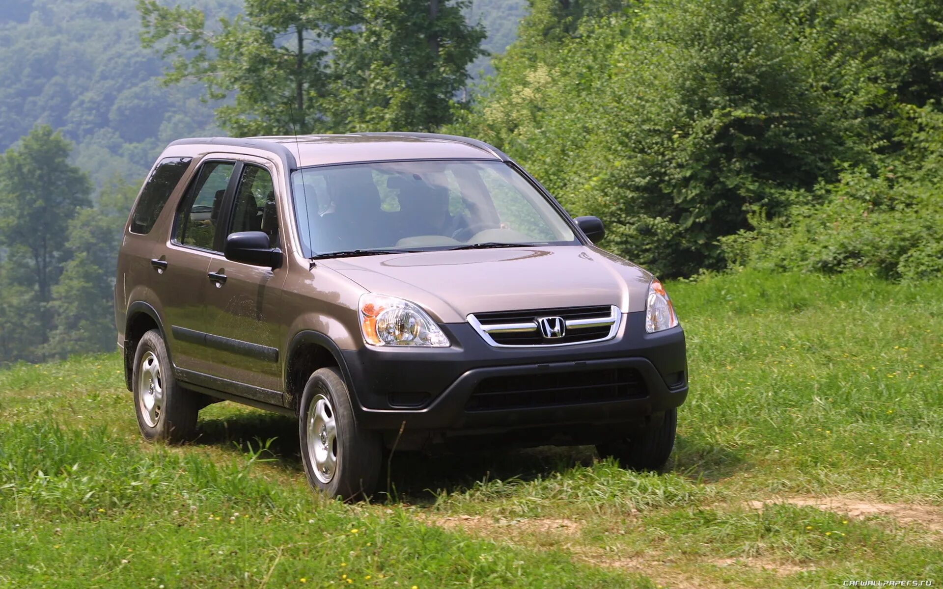 Купить срв в в новгороде. Honda CR-V 2 2002. Хонда CRV 2002. Хонда СРВ 2002. Хонда СРВ 2 поколения.