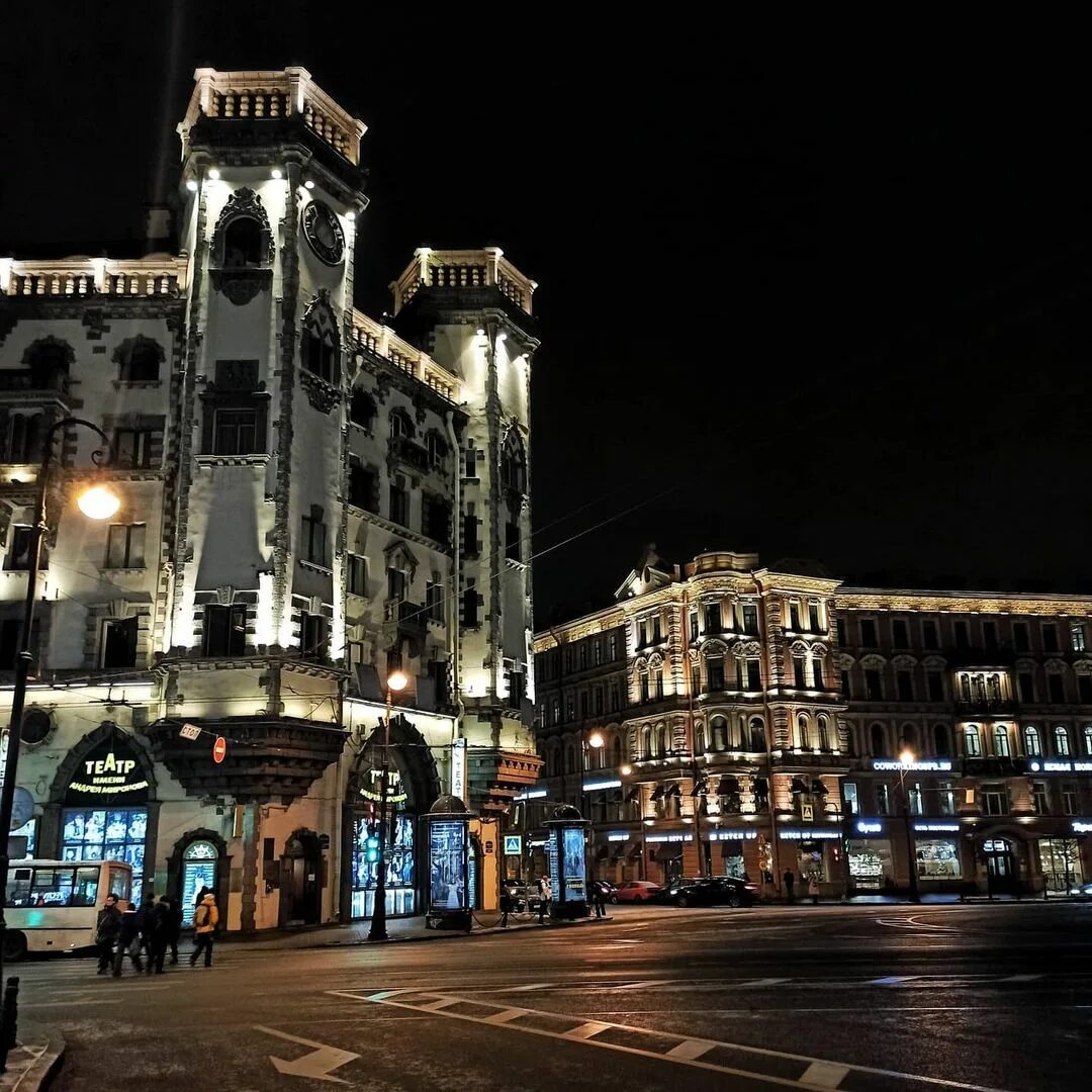 9 линия васильевского острова 18. Резиденция потемкина санкт петербург. Резиденция потемкина спб. 18-ая линия васильевского острова, 9. Мини отель резиденция потемкина в питере.