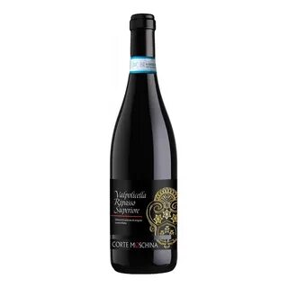 Valpolicella ripasso