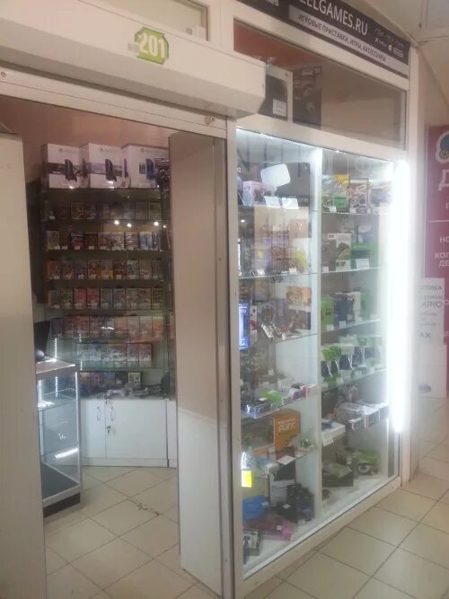 Часы магазин зеленоград. Магазин энергия в зеленограде. Магазин overtime. Зеленоград магазин хороший пл. Тц панфиловский зеленоград магазины.