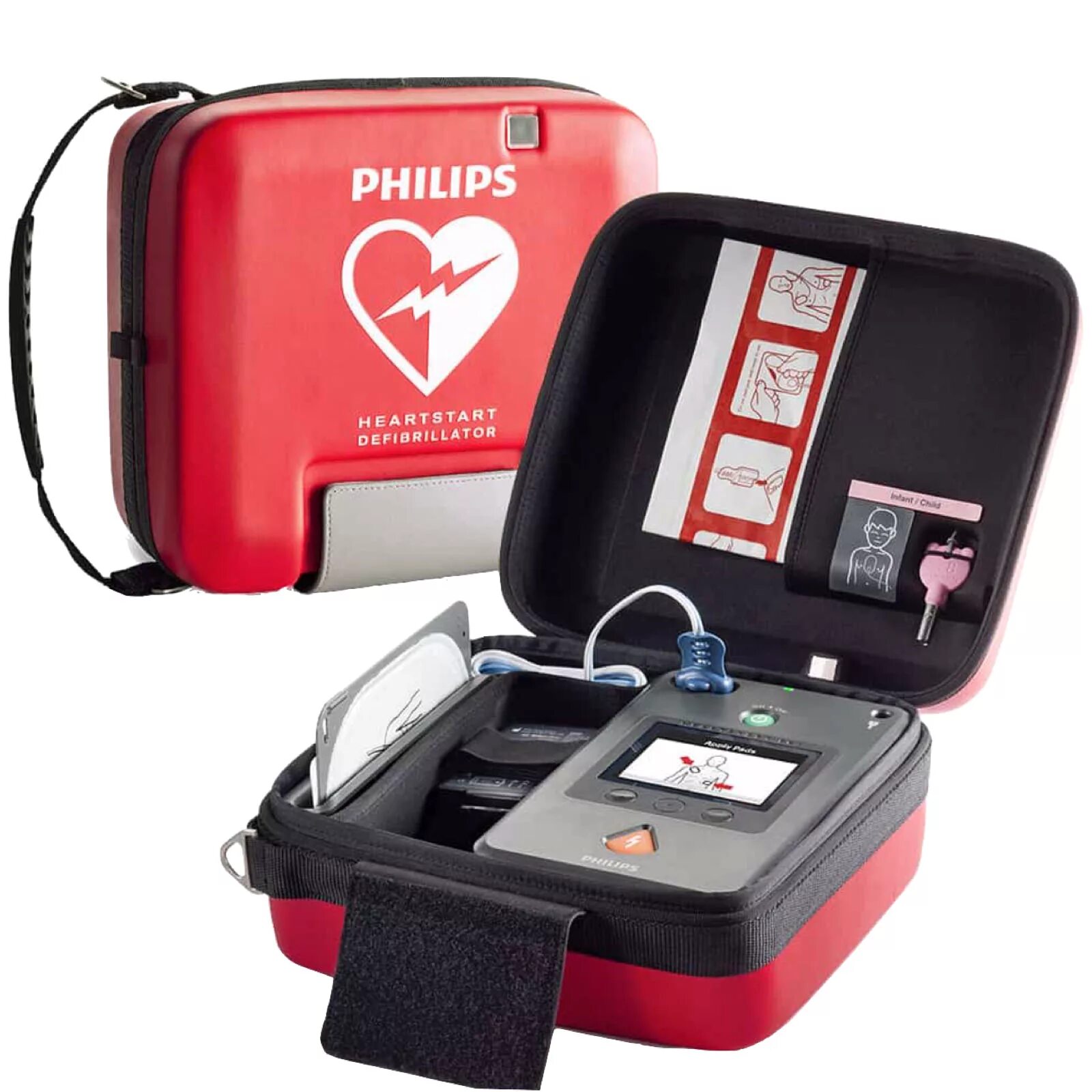 Дефибриллятор heartstart. Дефибриллятор philips heartstart frx. дефибриллятор heartstart frx. аед -2100к дефибриллятор. автоматический наружный дефибриллятор heartstart frx philips.