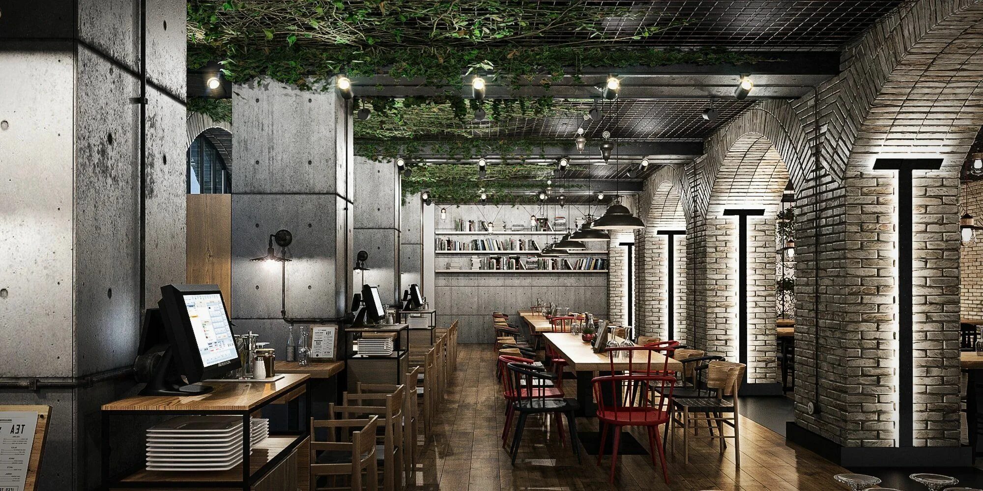 Лофт нуво стиль. Руссо индастриал. Коваленко дмитрий александрович фиамм. Фиамм индастриал рус. Олег азаров nikkiso.