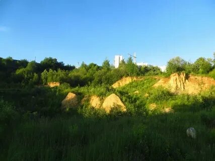 М подольском