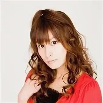 Yuka okitsu. Mai nakahara сейю. Маи накахара. Mai nakahara. Mai nakahara сейю.