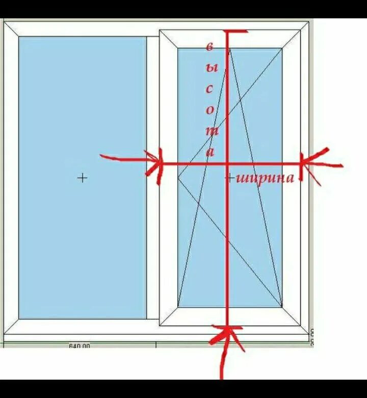 Как правильно измерить пластиковое окно. Замер москитной сетки по створке. Как измерить размер москитной сетки на пластиковые окна. Как померить окно для москитной сетки правильно. Как померить размер москитной сетки на пластиковое окно.