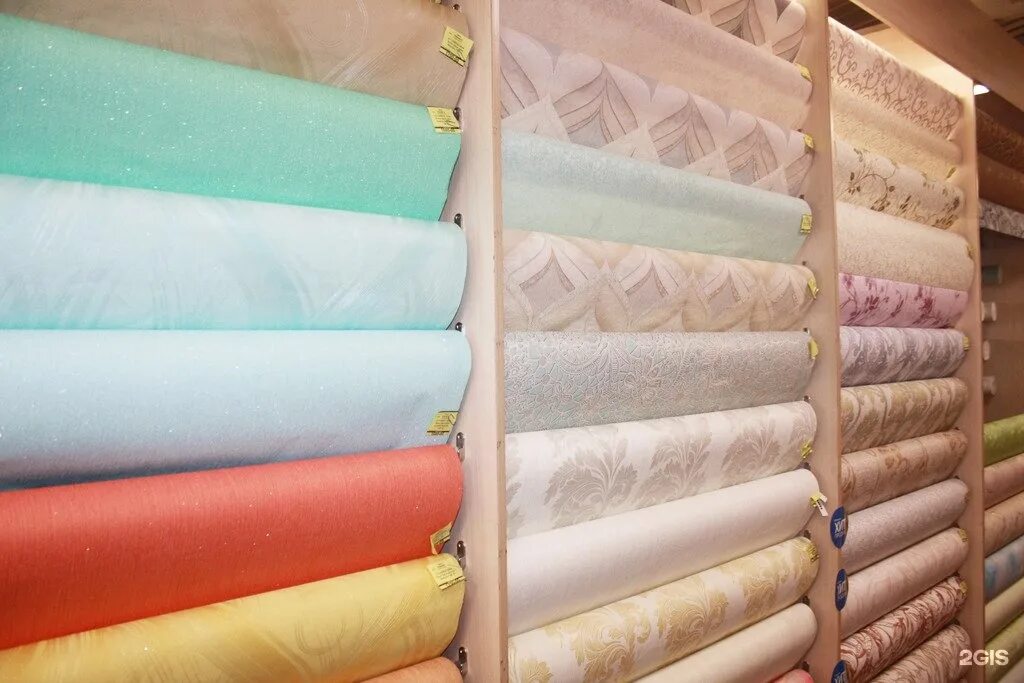 баннер магазина обоев. современный магазин обоев. ассортимент обоев для стен. обойкин гранд каньон просп энгельса 154. магазины где продают обои.